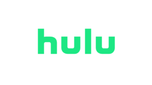 Hulu Subscribers