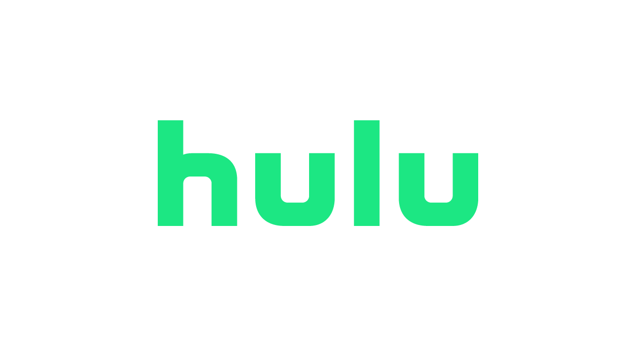 Hulu Subscribers