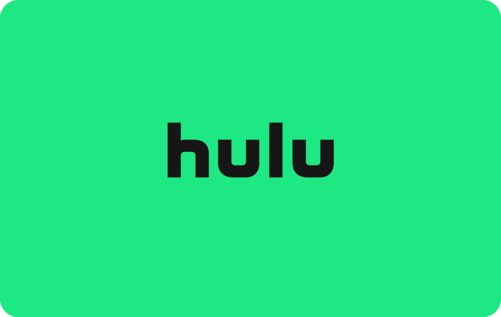 Hulu Subscribers, Revenue & Net worth Stats 2023