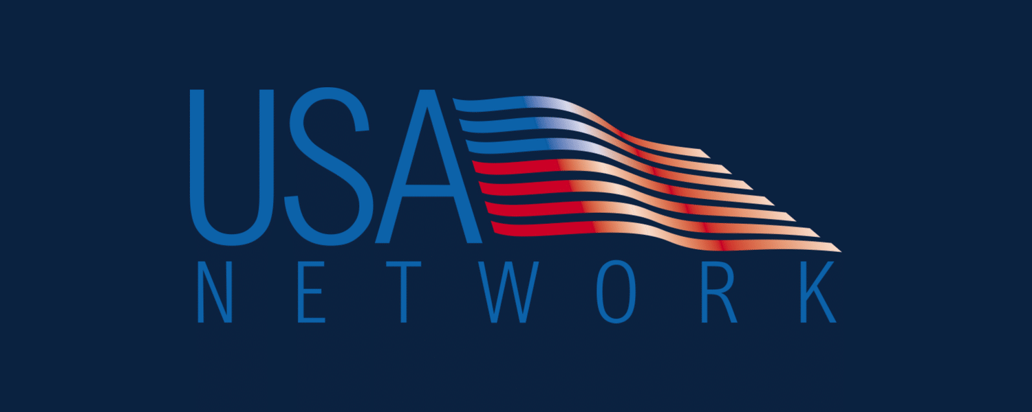 How to watch usa network without cable in 2023 simple tv
