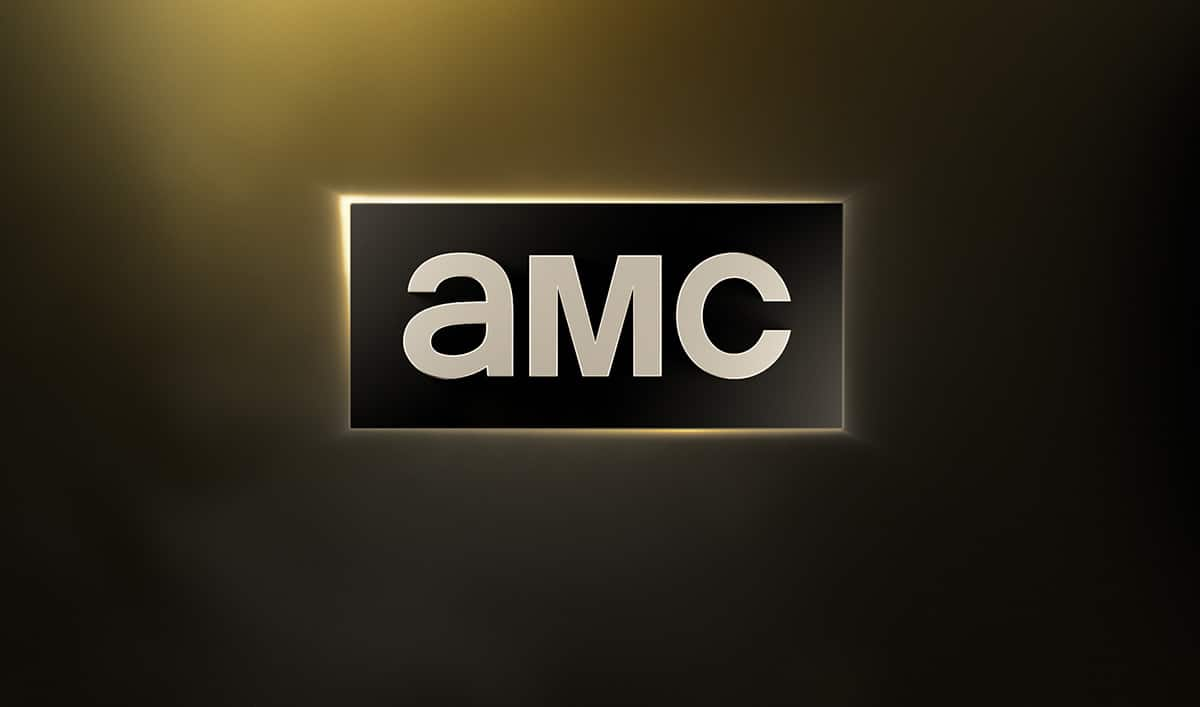 How to Watch AMC Without Cable in 2023? | Simple TV - How To Watch Amc In Uk Without Bt