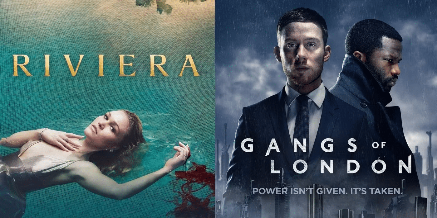 How to Watch AMC Without Cable in 2023? | Simple TV - How To Watch Amc In Uk Without Bt