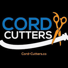 What are Cord Cutters?